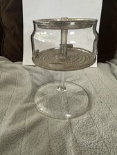 Vintage pyrex percolator for sale  Youngstown