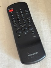 Genuine magnavox na386 for sale  Henderson