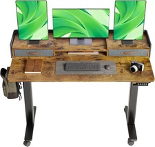 Electric standing desk for sale Electric standing desk for sale  BLACKBURN