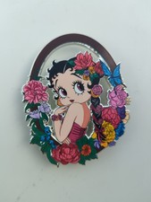 betty malice betty d'occasion  Donges