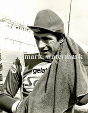 Fotografia originale francesco usato Fotografia originale francesco usato  Milano