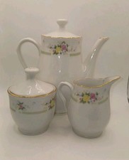 Vintage fine china for sale Vintage fine china for sale  Barberton