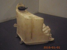 141677 behälter scheibenwasch gebraucht kaufen  Großwallstadt