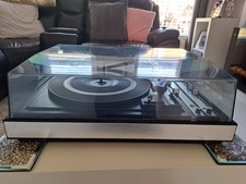 70s alba bsr for sale  WARRINGTON