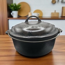 Vtg griswold erie for sale  Federal Way