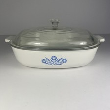 Jaj pyrosil corningware for sale  WIMBORNE