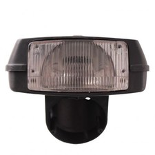 Faro anteriore piaggio usato Faro anteriore piaggio usato  Italia