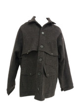 100 virgin wool coat for sale 100 virgin wool coat for sale RUGBY