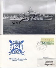 Tender rhein sgschw gebraucht kaufen Tender rhein sgschw gebraucht kaufen  Deutschland