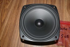 Boston acoustics cr400 for sale  Castleton