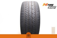 Used 285 45r20 for sale  USA