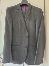 Men suit next for sale  HARROW