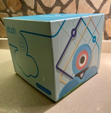 Dash robot wonder usato  Saltrio