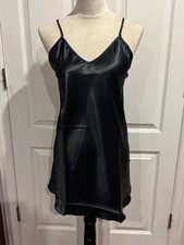 Wmn lingerie satin d'occasion  Expédié en Belgium