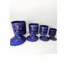 set 4 ceramic canisters for sale set 4 ceramic canisters for sale Edwardsville