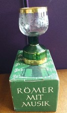 Vintage box römer gebraucht kaufen Vintage box römer gebraucht kaufen  Versand nach Germany