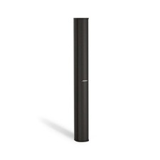 Bose professional panaray for sale  Linton