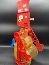 Vintage 1977 working for sale  Middletown