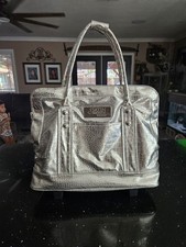 Silver travel carry for sale  Rio Linda