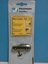 viessmann 300 gebraucht kaufen  Bochum