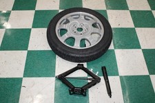 Explorer compact spare for sale  Pensacola