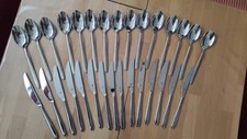 wmf flame gebraucht kaufen wmf flame gebraucht kaufen Rastatt