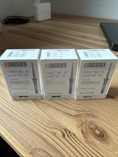 Sirona cerec mc gebraucht kaufen  Vöhringen