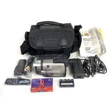 filmadora analogica comprar usado filmadora analogica comprar usado  Enviando para Brazil