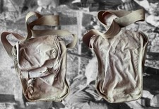 Demolition bag satchel d'occasion  Besançon