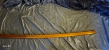 Japanese katana attributed for sale  Morristown