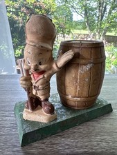Vintage warner brothers for sale  Alexander