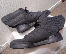 Size 11.5 adidas d'occasion  Expédié en Belgium