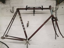 track bicycles for sale  SANDBACH