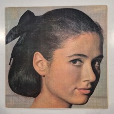Gigliola cinquetti 5012 usato  Bergamo