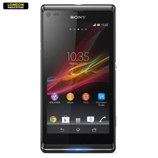 Sony xperia 8gb for sale  SOUTH OCKENDON