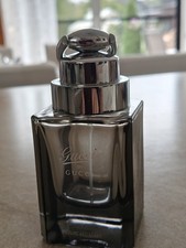 Gucci gucci pour gebraucht kaufen  Erftstadt