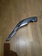 Yamaha 5gj 2171x usato  Rimini