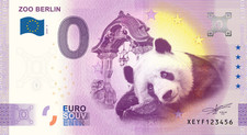 Billet souvenir 2024 d'occasion  France