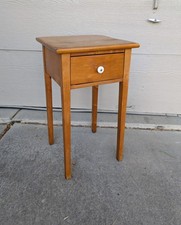 Antique shaker rustic for sale  Aurora