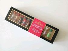 Coffret miniatures parfum d'occasion  Le Kremlin-Bicêtre