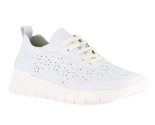 Sneakers grunland sc0196 usato  Casoli