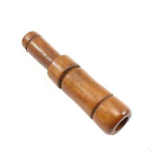 Wooden duck hunt for sale  HATFIELD