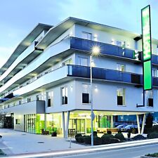 Graz steiermark kurzreise gebraucht kaufen  Berlin