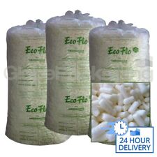 Cubic foot ecoflo for sale  HARROW