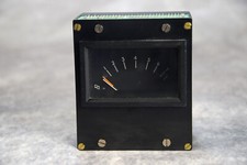 Sifam dual movement for sale  GLASGOW