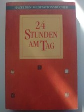 Hazelden stunden am gebraucht kaufen  Sehnde
