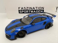 Faszination 111 porsche for sale  Hammonton
