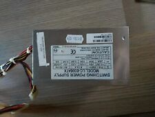 Alimentatore per desktop usato  Mereto di Tomba