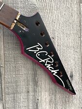 1987 b.c. rich for sale  Sacramento