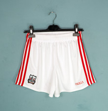 Cork neills gaa for sale  HARWICH